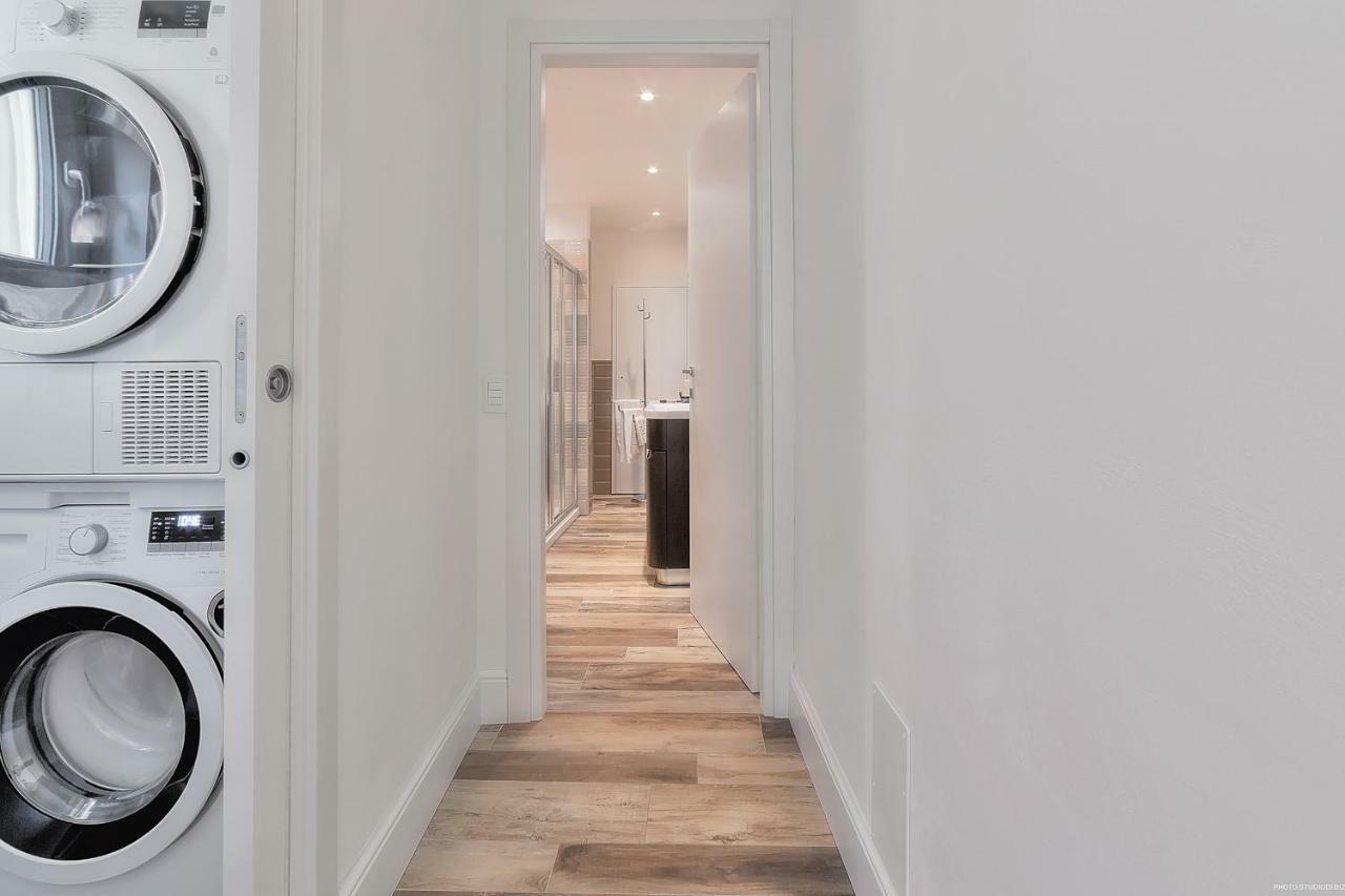 Guelfa 30-Exclusive Suite In The Heart Of Florence Buitenkant foto